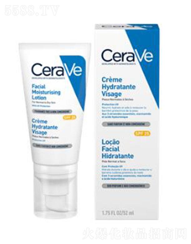 �W�R��(�Ї�(gu��))���޹�˾���m���w���g���o(h��)������SPF25 52ml��ˬ����ā������