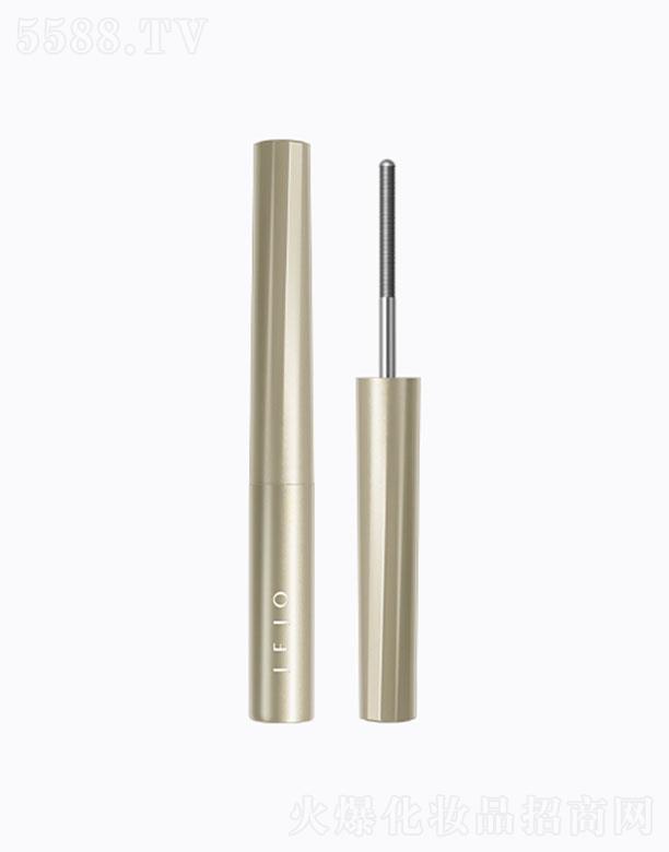 �������yƷ(���K)���޹�˾��JEJO����˲���w�L��ë�� 2.3g������С䓹� �w��(x��)������