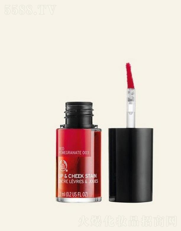 �W�R��(�Ї�)���޹�˾�����wС䁴�����֬Һ003 RED POMEGRANATE Һ�w������֬