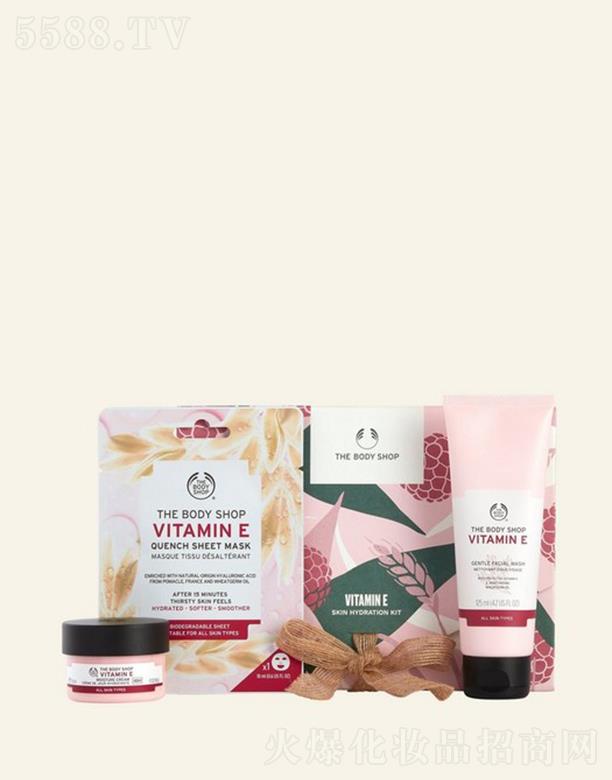 �W�R��(�Ї�)���޹�˾�����wС䁾S����E�a(b��)�����b ���w���X�坍��ܛ