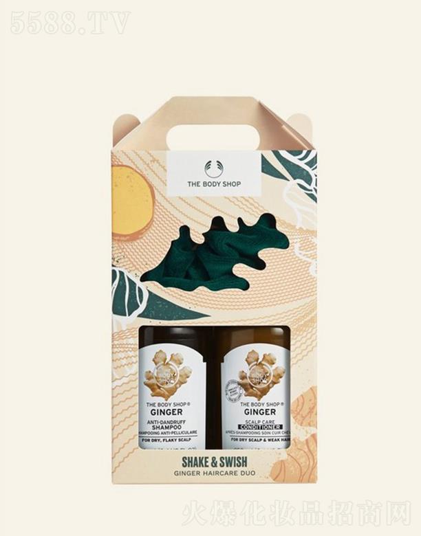 �W�R��(�Ї�)���޹�˾�����wС������^Ƥϴ�l(f��)�澏���b �澏�^Ƥ