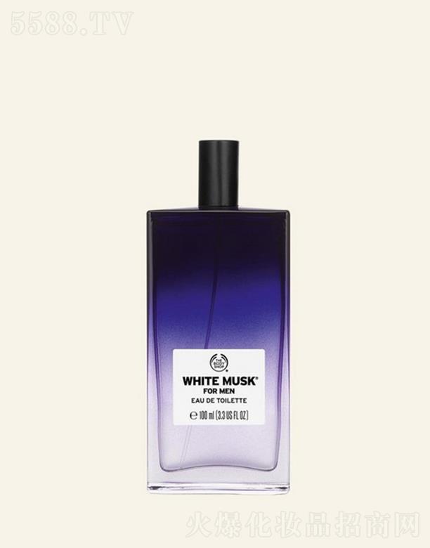 �W�R��(�Ї�(gu��))���޹�˾�����wС䁰�������ʿ����ˮ 100ml���ż�(x��)�µĵ���ˮ