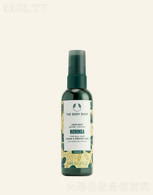 �W�R��(�Ї�)���޹�˾�����wС���ľ���o������l(f��)���F 100ml����������l(f��)�pӯ��ճā