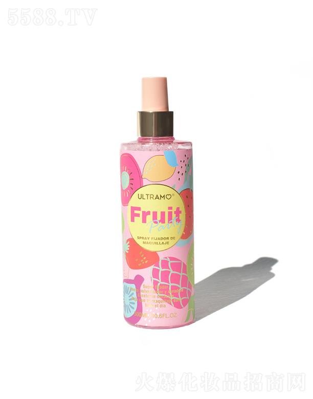 �㽭T���yƷ���޹�˾��T���ٶ��yˮ���F   ��ā�־ò�Ó�y