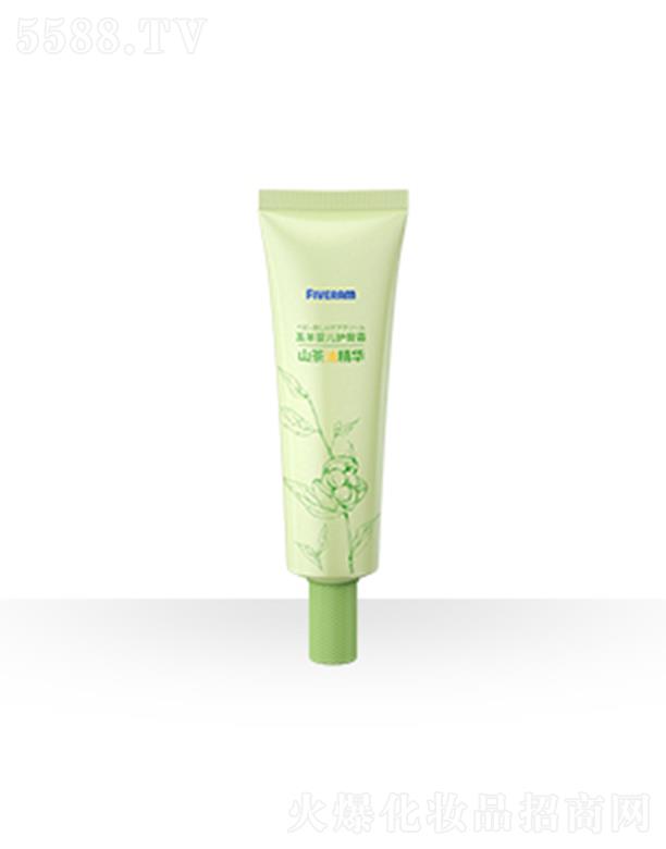 �V�|����һ��ع����޹�˾������냺�o�θ� �o������Ȼ���ĵĺ��o