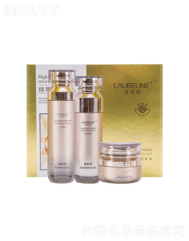 �V�ݵҌ�������Ƽ����F(tu��n)���޹�˾�������ո���ϩ�o��������b  �a(b��)ˮ����   �沿�o(h��)��