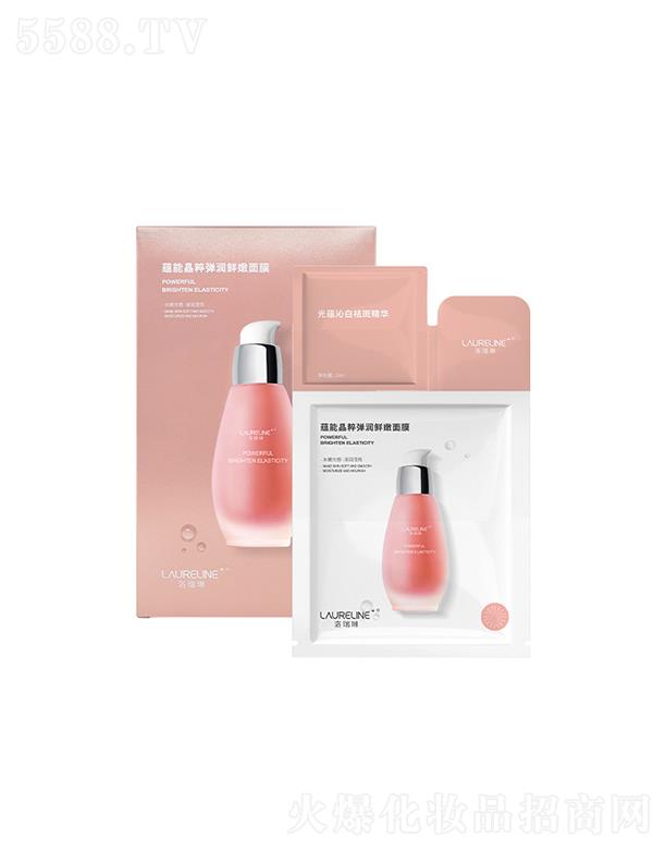 �V�ݵҌ�������Ƽ����F(tu��n)���޹�˾���������N(y��n)�ܾ��͏����r����Ĥ   �a(b��)ˮ����