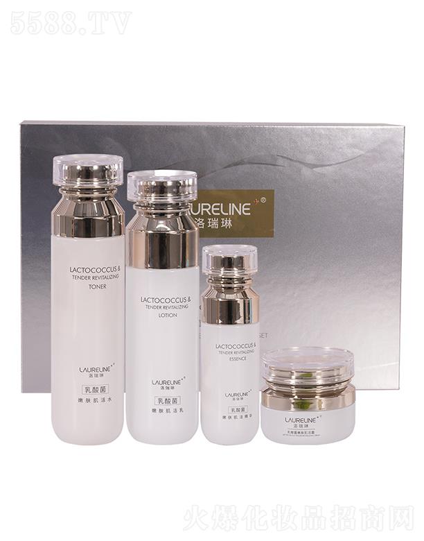 �V�ݵҌ�������Ƽ����F(tu��n)���޹�˾����������������w����׺�  �沿�o(h��)�w�ļ���