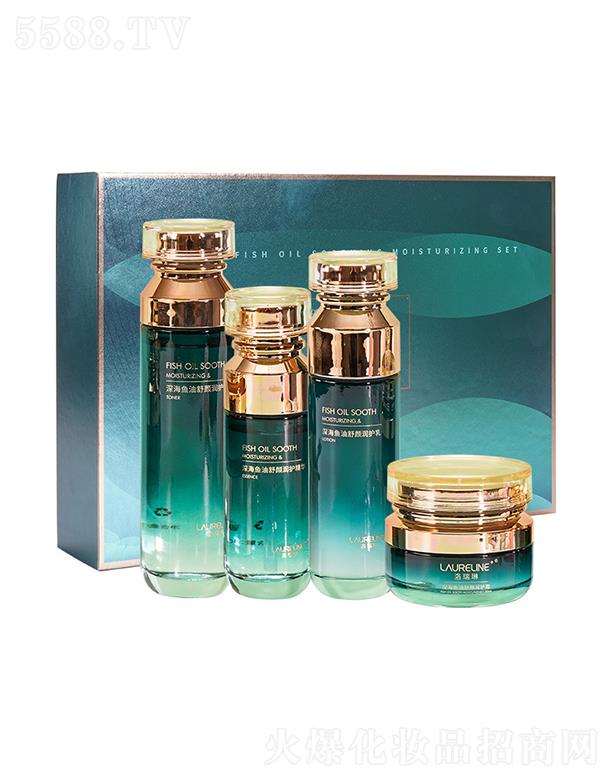 �V�ݵҌ�������Ƽ����F(tu��n)���޹�˾����������~������o(h��)�׺�  �a(b��)ˮ����