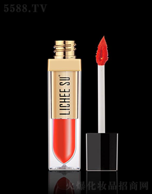 �V�݄�(chu��ng)�����yƷ���޹�˾��LICHEE SU ��֦�����S����մ���ڼtҺ �����S���̝�