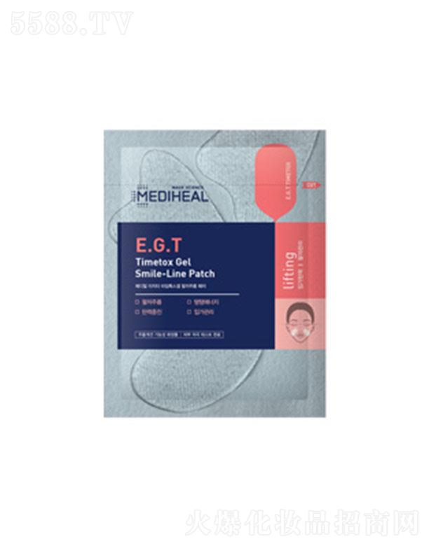 ���w(�Ϻ�)���yƷ���޹�˾�����ϻݠ������o�����NĤ ׌�۴����ӏ���