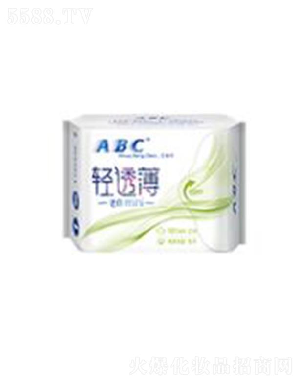 �V�|���d�����o(h��)�팍(sh��)�I(y��)�ɷ����޹�˾��ABC�H�����������p͸�������������l(w��i)����8Ƭ����KMS�����䷽��190mm���ٌ�(zhu��n)����������(c��)©