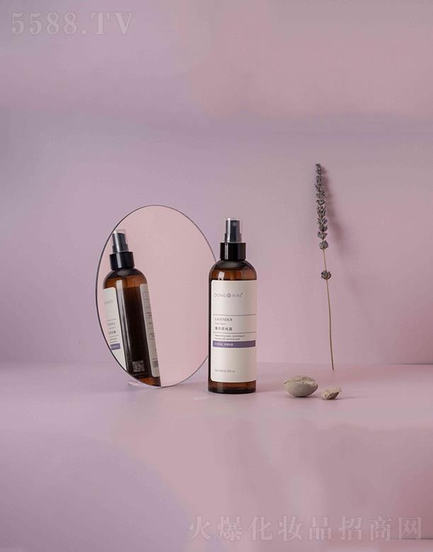 ���϶�������Ƽ����޹�˾������޹�²ݼ�¶   250ml  �a(b��)ˮ����