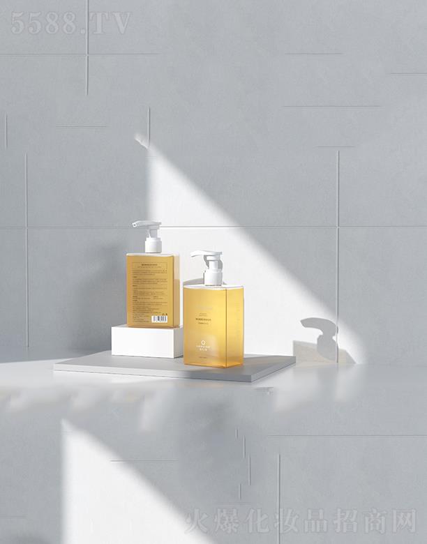 ���϶�������Ƽ����޹�˾��ꖹ����ñ��ɹ�����ƿ�坍��   500g  ȥ��