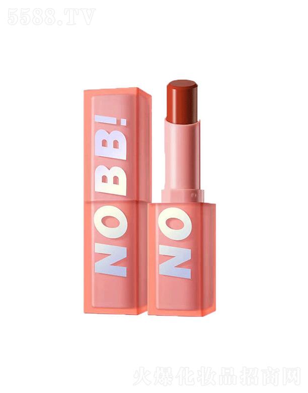 �V���Ќ��ջ��yƷ���޹�˾��NOBB�����p��С���ܿڼt  ����Ů  ����z�q�F��   ����ɫ��մ��