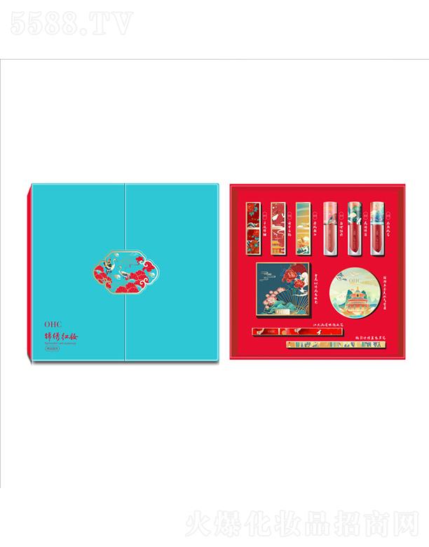 �V���Ќ��ջ��yƷ���޹�˾��OHC�ʊy�\�C�t�y�׺�   �Ї�(gu��)�L(f��ng)�����Y�����b