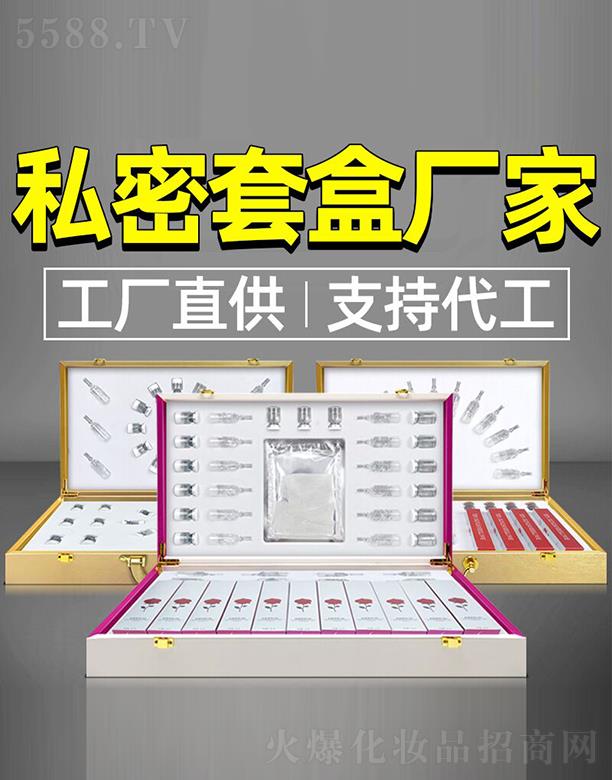 �V�ݲ��Ň��H����Ƽ����޹�˾������˽���׺д��ӹ�