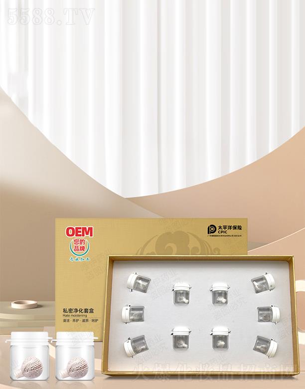 �V�ݲ��Ň��H����Ƽ����޹�˾������˽�܃����׺д��ӹ�