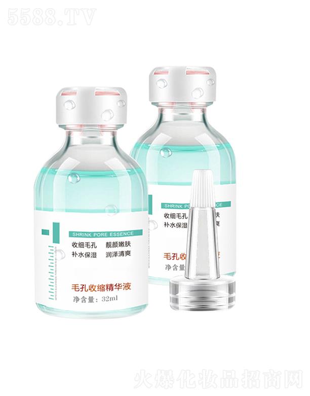 �V������ջ��Ƽ����޹�˾������ë���Ք����AҺ   �aˮ����   �������^  ����ë��