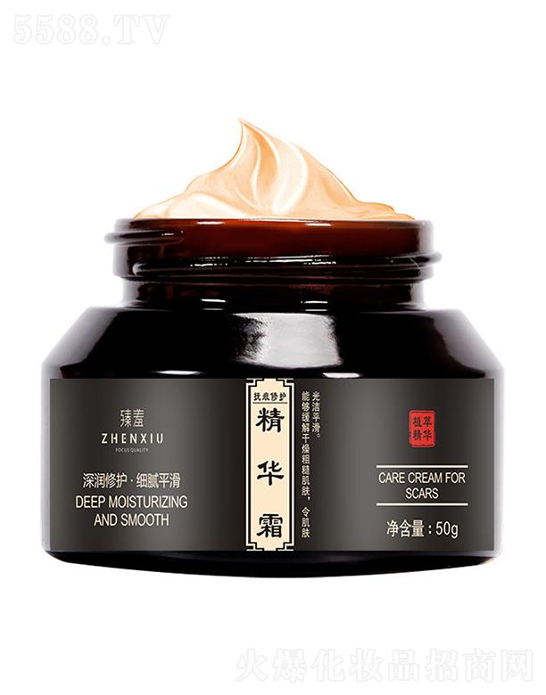 �V������ջ��Ƽ����޹�˾�����߼��w���o˪   �̝����y   �ЋD�a(ch��n)�������o