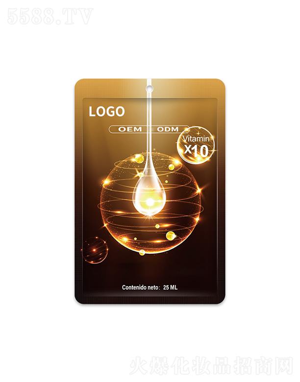 �Ϻ�����������Ƽ��ɷ����޹�˾����������������Ĥ   �aˮ����   ˺����Ĥ