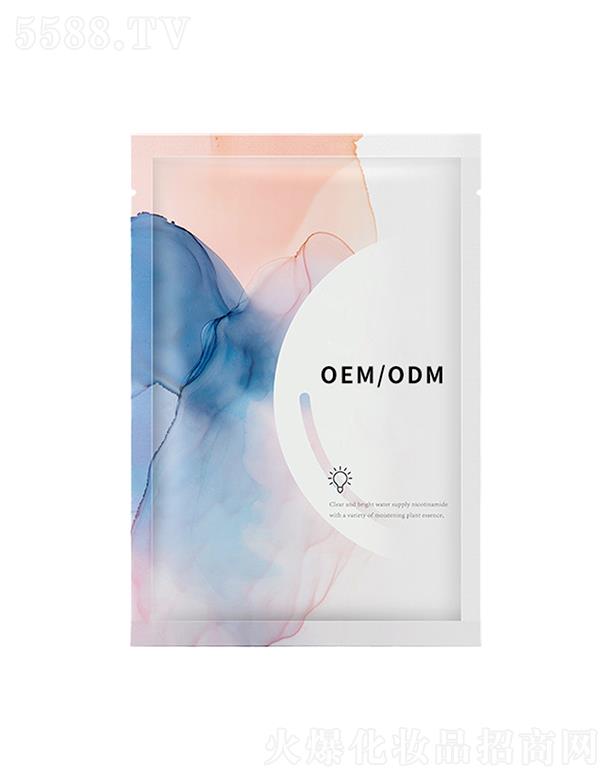 �Ϻ�����������Ƽ��ɷ����޹�˾������������a(b��)ˮ�Q�z��Ĥ   30ml