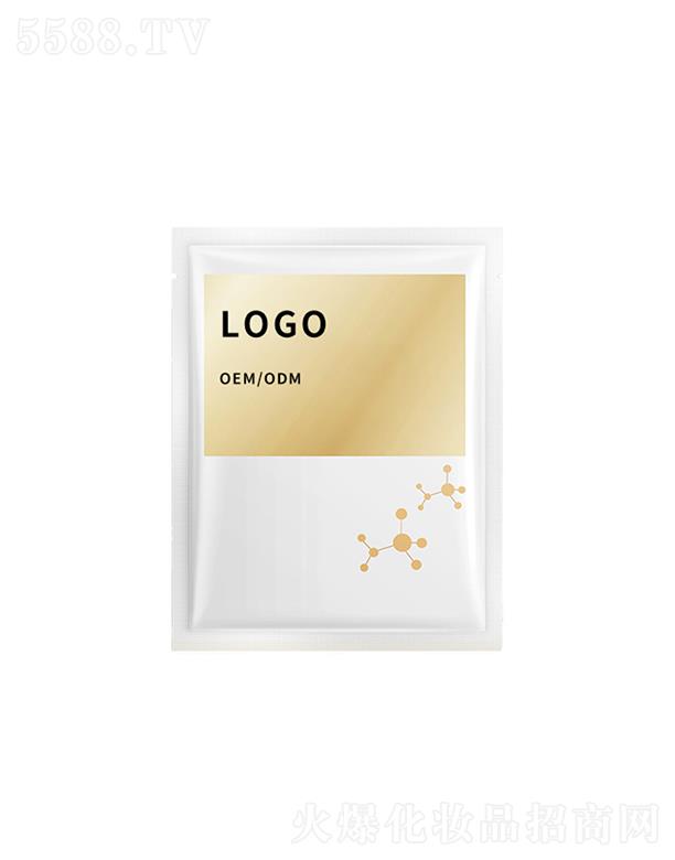 �Ϻ�����������Ƽ��ɷ����޹�˾������������ϩ�aˮ������Ĥ   ˺��ʽ��Ĥ   ͿĨʽ