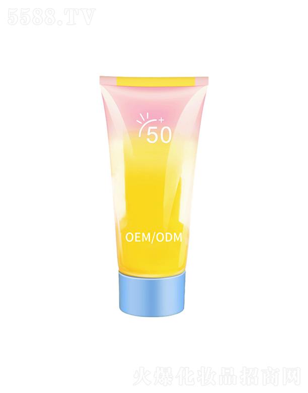 �Ϻ�����������Ƽ��ɷ����޹�˾��������������   �����⾀   100ml