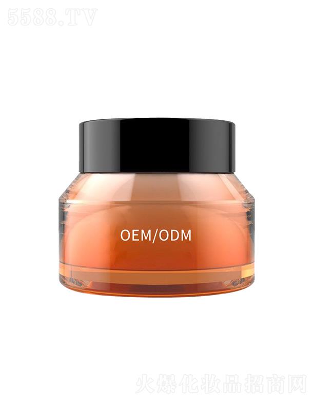 �Ϻ�����������Ƽ��ɷ����޹�˾����������Ȼ�������˪   �o�����w   �zԭ��������