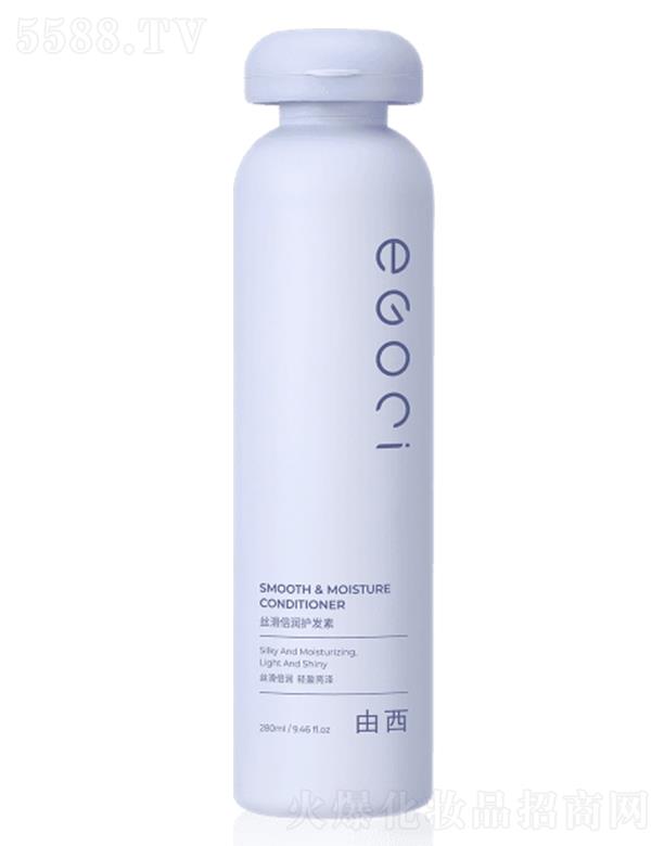 �V�݃�(y��u)ϣ����Ƽ����޹�˾�������z�������o�l(f��)�� 280ml��혰l(f��)�z ��l(f��)һ�ᵽ��