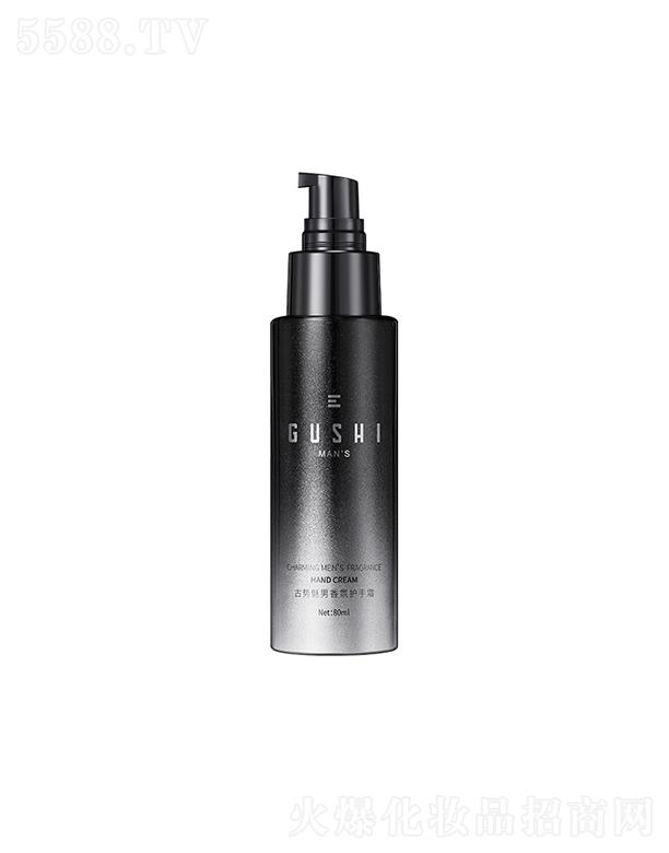 �V����������Ƽ����޹�˾���ń���ʿ�o(h��)��˪  �̝�����  �a(b��)ˮ���o(h��)   ��˪������