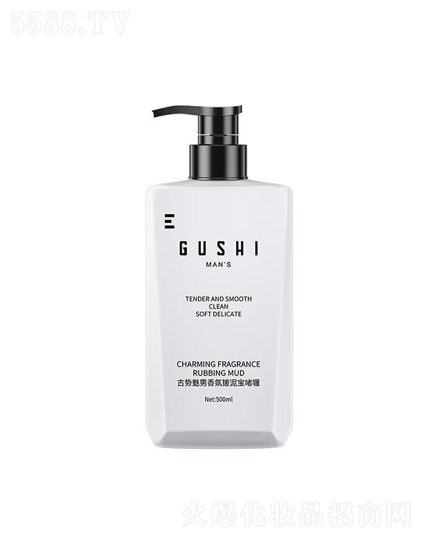 �V����������Ƽ����޹�˾���ń�(sh��)�������������   ������   ������w�坍