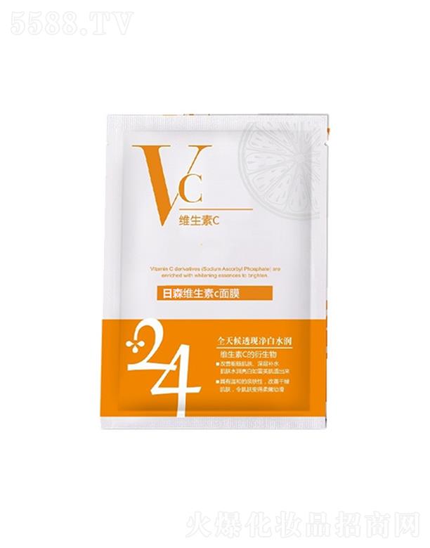 ��ɭˎ�y���V�|������Ƽ����޹�˾����ɭVC�a(b��)ˮ�Q�z��Ĥ   �̝�(r��n)�������B(y��ng)