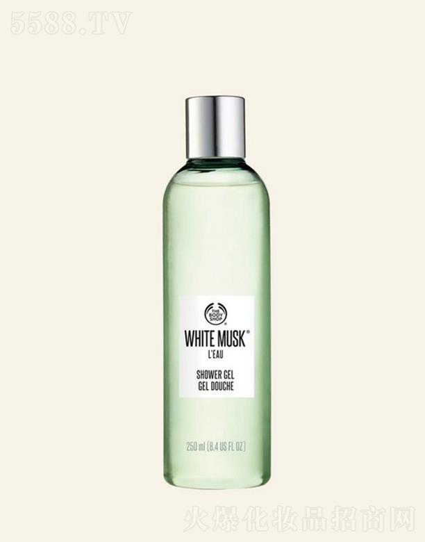 �W�R��(�Ї�)���޹�˾�����wС䁰����㳿¶���w��ԡ¶ 250ml���㎧��������˵���ĭ