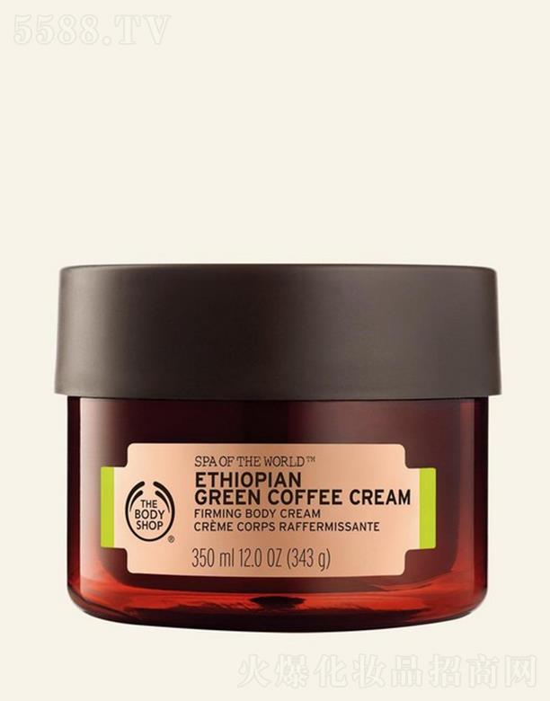 �W�R��(�Ї�(gu��))���޹�˾�����wС䁰������ȁ��G���ȶ�?ji��)��w�� 350mlk���w���o���Ử