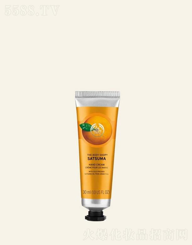 �W�R��(�Ї�)���޹�˾�����wС��۸̝���˪ 30ml�|(zh��)���pӯˮ�����ā