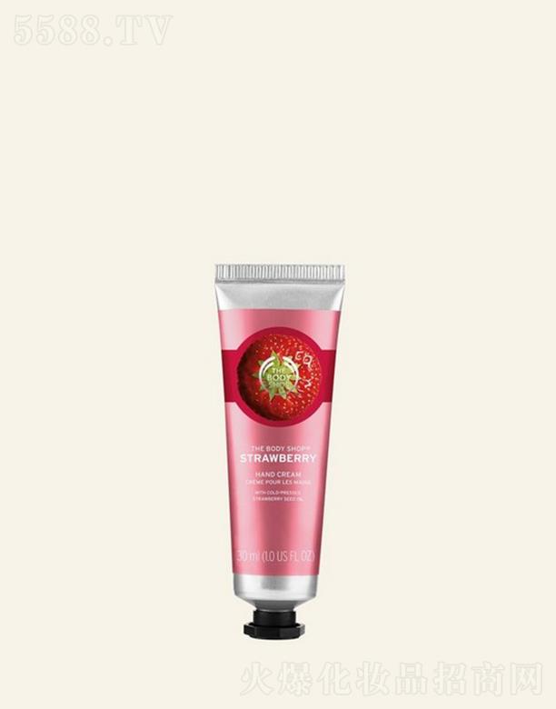 �W�R��(�Ї�)���޹�˾�����wС䁲�ݮ����˪ 30ml�̝��p��