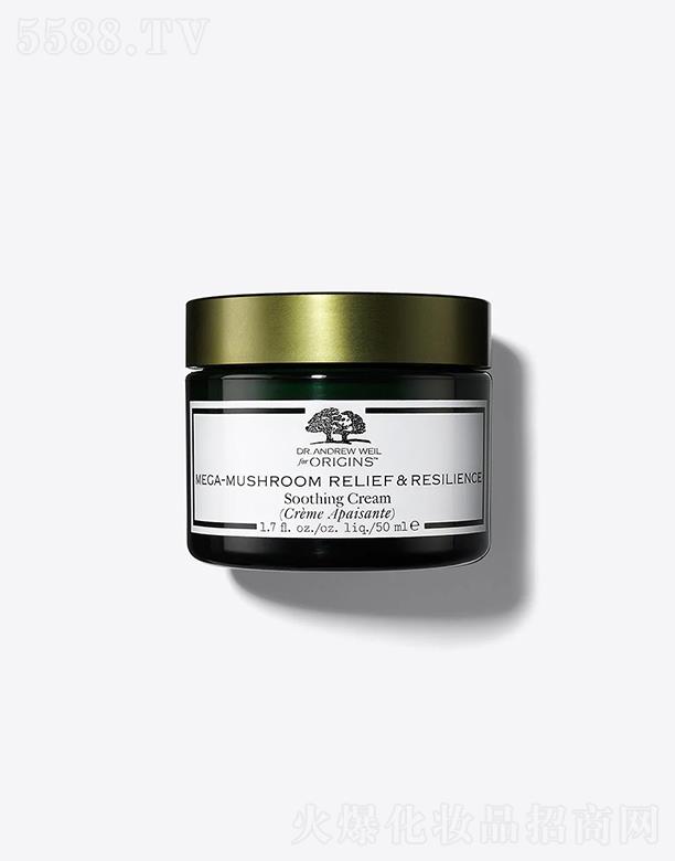 ��Ԋ�m�죨�Ϻ������Q(m��o)���޹�˾����ľ֮Դ�f��ʿ�`֥���ܺõ��Ӿ��A��˪   50ml  �|(zh��)��ӯ��