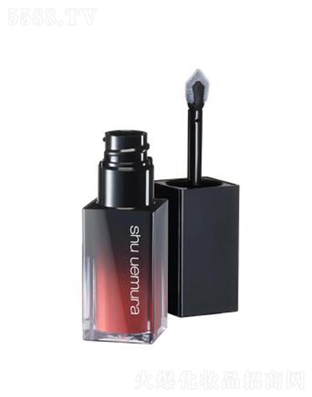 �W�R��(�Ї�)���޹�˾��ֲ����oɫ�޷�����ⴽ��BG04 �p������������