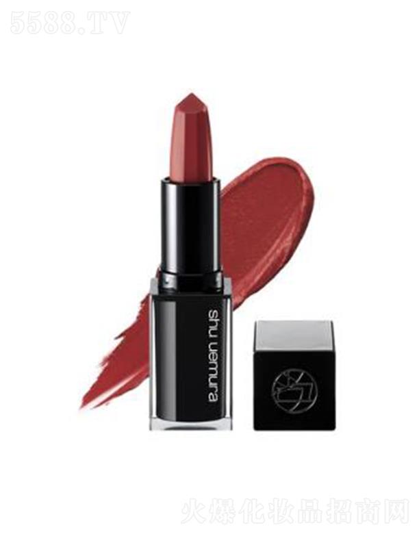 �W�R��(�Ї�)���޹�˾��ֲ����ȫ�oɫ�޽��д���BR 784 3.3g ��ʽ�U�����W