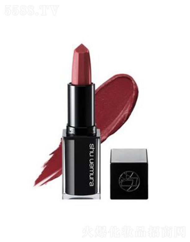 �W�R��(�Ї�)���޹�˾��ֲ����ȫ�oɫ�޽��д���BR 785 3.3g ���޽���ɫ��Ȼ��΢��