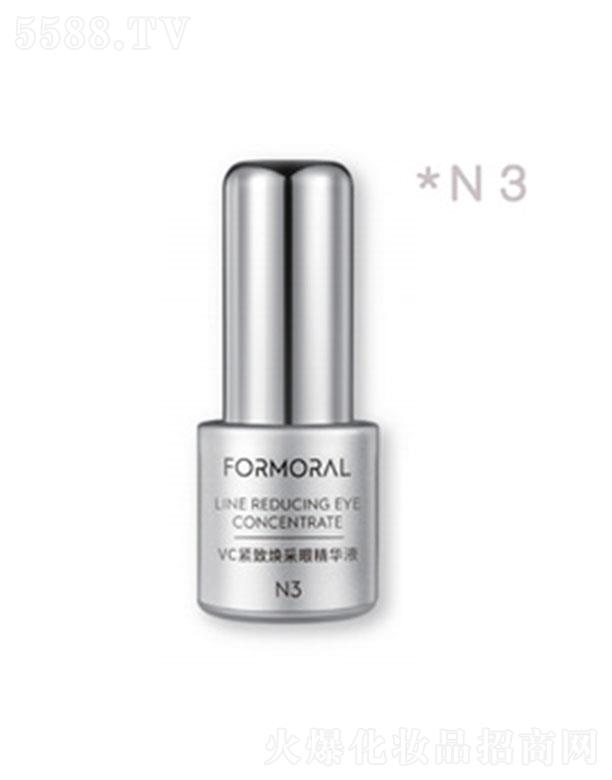 ���ݵ��w������Ƽ����޹�˾�����w��FORMORALVC�o�����۾��AҺ �������ܼ��w�o��