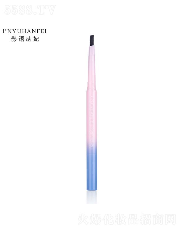 �㽭�������yƷ���޹�˾��Ӱ�Z�����u׃ɫ�Ԅ����D(zhu��n)ü�P   ���ו�Ⱦ  �p�^ü�P