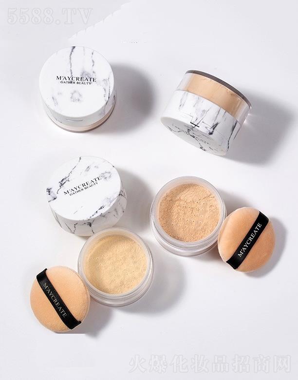 �㽭�������yƷ���޹�˾��������(chu��ng)�д���ʯɢ��   ����   ���y��ˮ