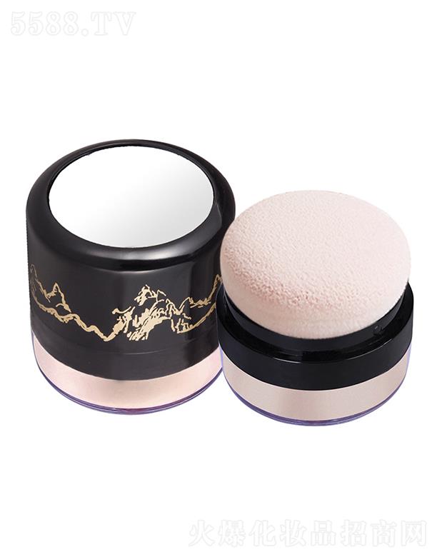 �㽭�������yƷ���޹�˾��ޱ��ѩɯСĢ���^�p�w�����۷�  ����Ó�y