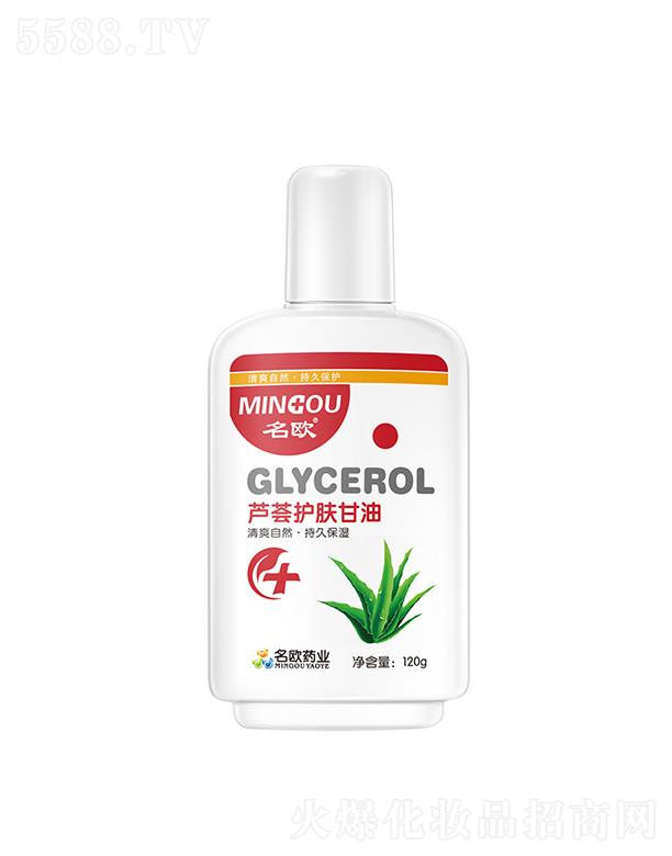 �V�����Wˎ�I(y��)���޹�˾�����W�J�C�o�w����   �����̝�   �ﶬ������   �����ޏ�(f��)