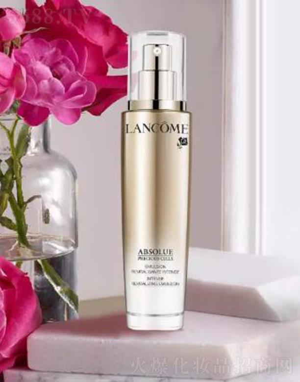 �W�R��(�Ї�)���޹�˾���mޢݼ�������Һ ���������v��w�(y��n)