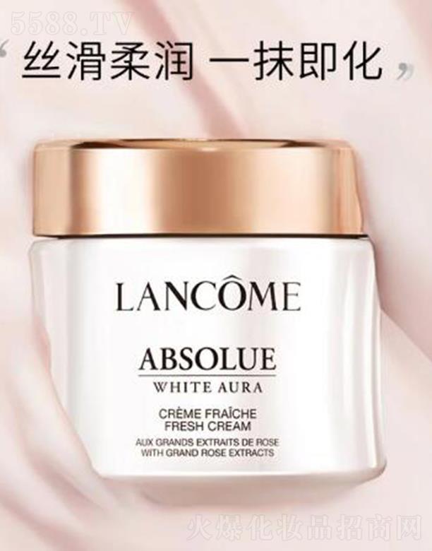 �W�R��(�Ї�(gu��))���޹�˾���mޢݼ����(r��n)����˪ ��Ч��������