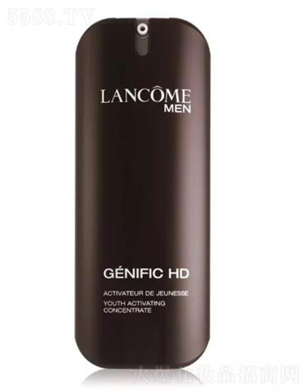 �W�R��(�Ї�(gu��))���޹�˾���mޢ��ʿС��ƿ���ܾ��A¶ ����(r��n)�澏���w