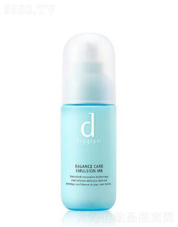 �Y����(�Ї�(gu��))Ͷ�Y���޹�˾���������Z(y��)ƽ�����w�o(h��)�w��Һ ���m(x��)ˮ��(r��n)�����w�|(zh��)